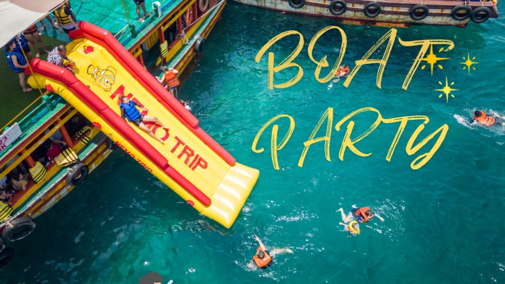 526867201_745606948404706_3228088467555269312_n