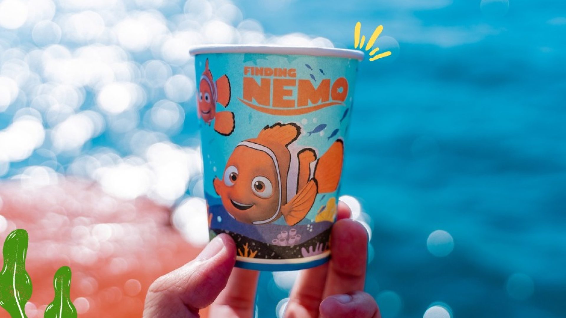 528585787_745607301738004_2487448160532951619_n