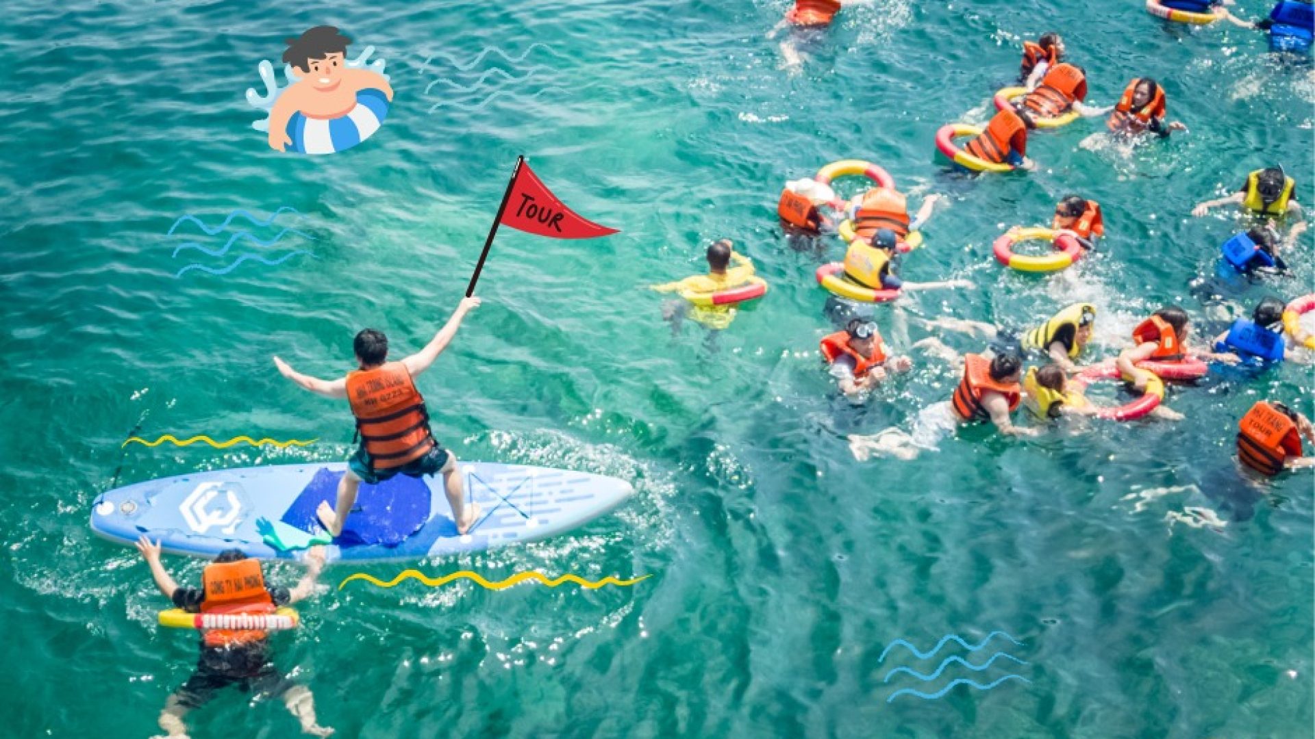 515438357_745607195071348_2972128312445343696_n