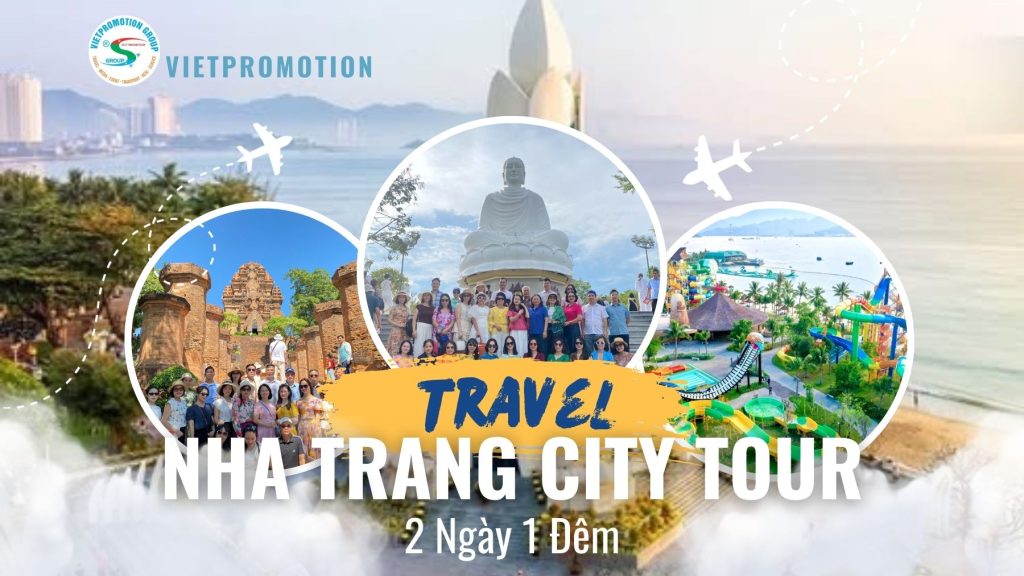 White Blue Minimalist Travel Holiday Card (1)