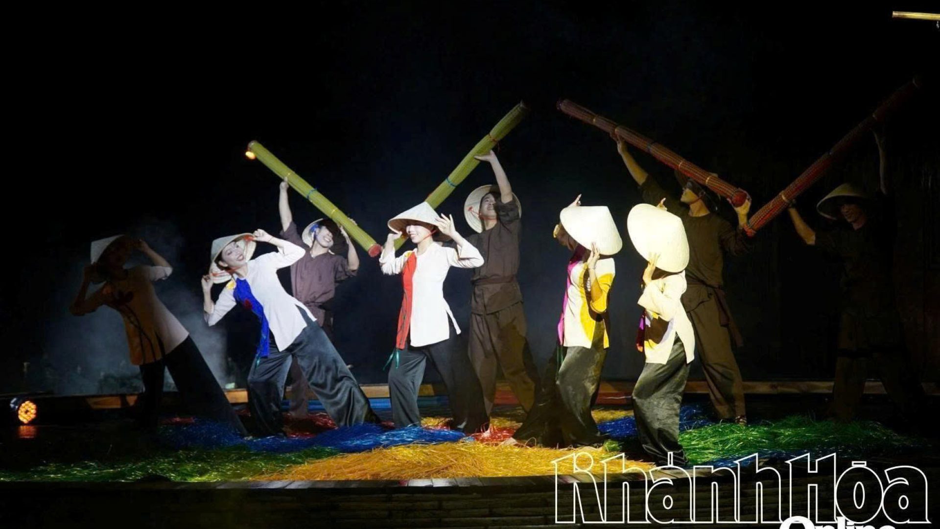 z6921364567837_a0b7678959b1fe4b0ead0cd2d6be28fd