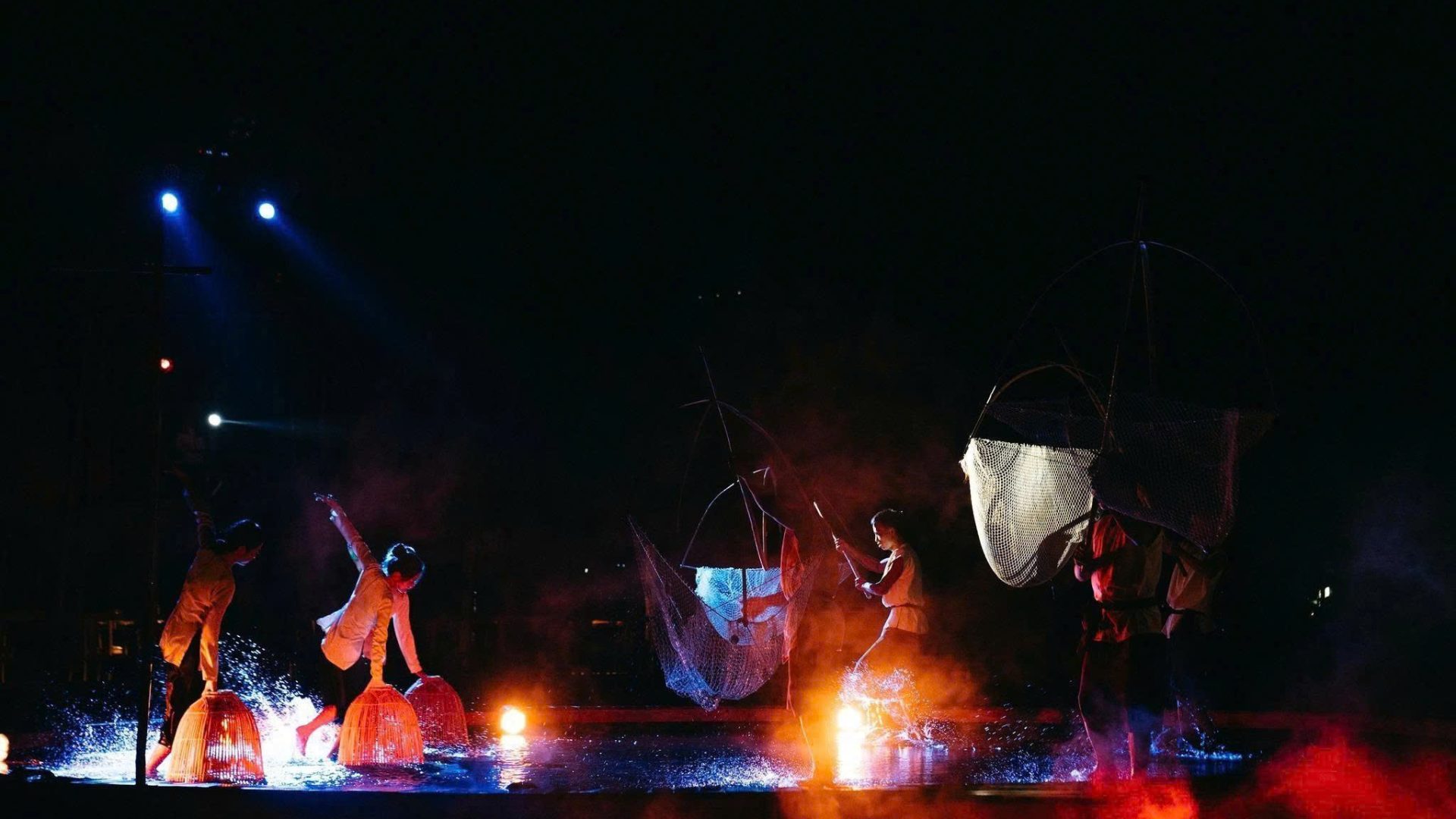 z6921364567852_3fb7449880a5d3a45e1f25827ddab09f