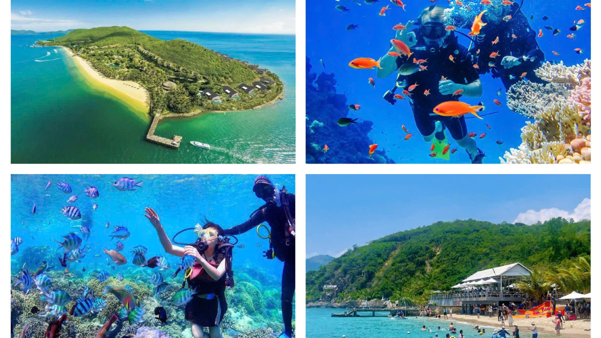 z6583348477315_afea3b18043f6609df6a9a619130d0d9