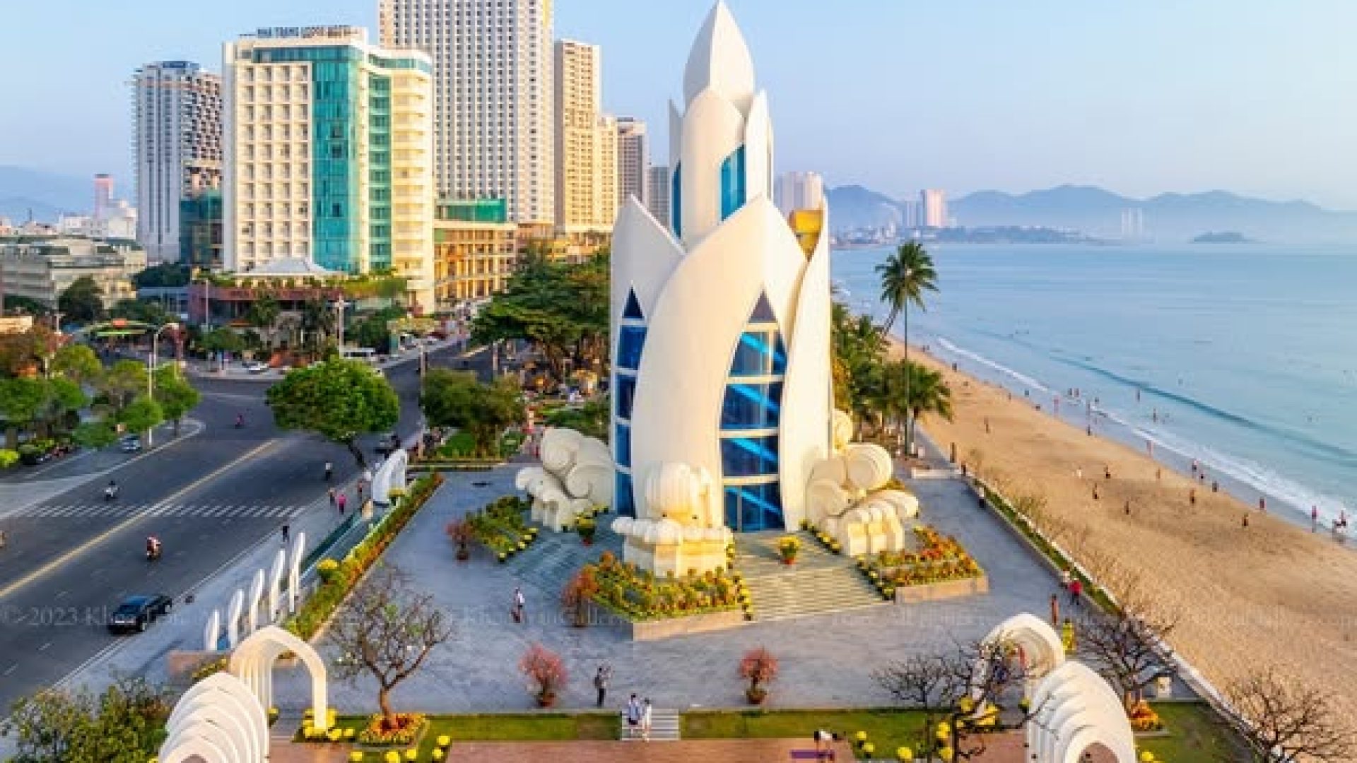 481045123_666192522501720_3259918368225902712_n