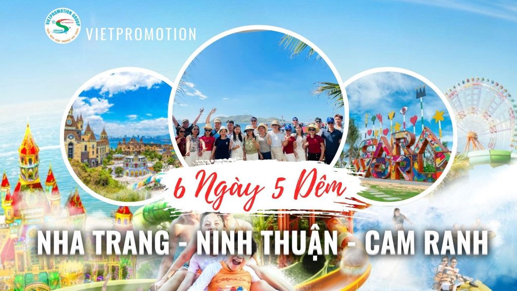 White Blue Minimalist Travel Holiday Card (8)