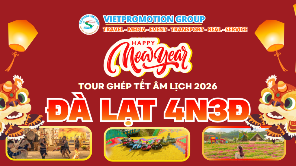 Orange White Simple Travel to India Facebook Ad (2)