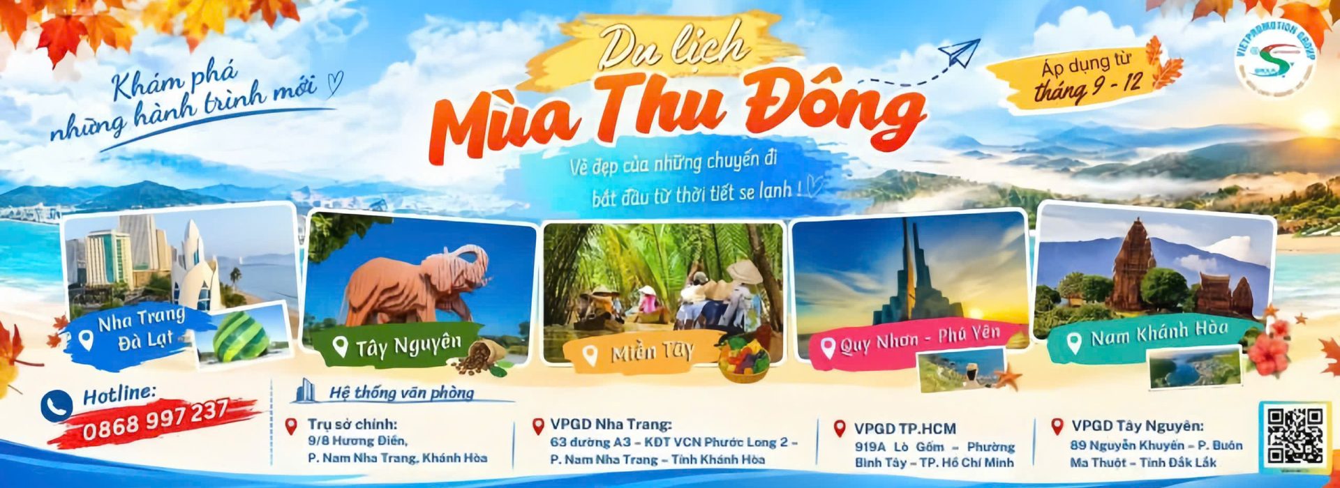mua thu dong