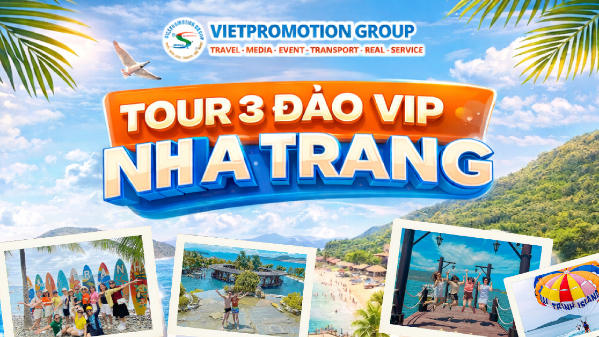 Orange White Simple Travel to India Facebook Ad (13)