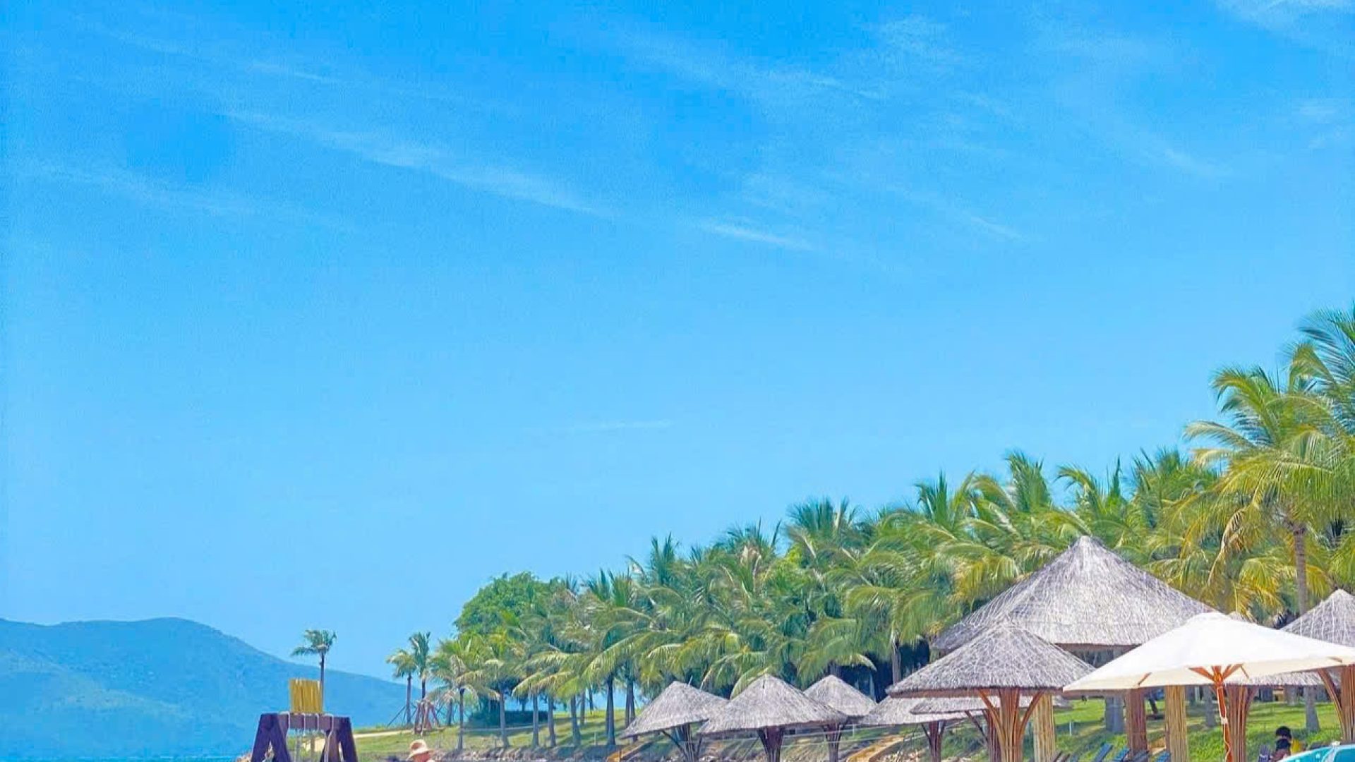 z7142561540310_41bcefed1907dccd3da378b425459558