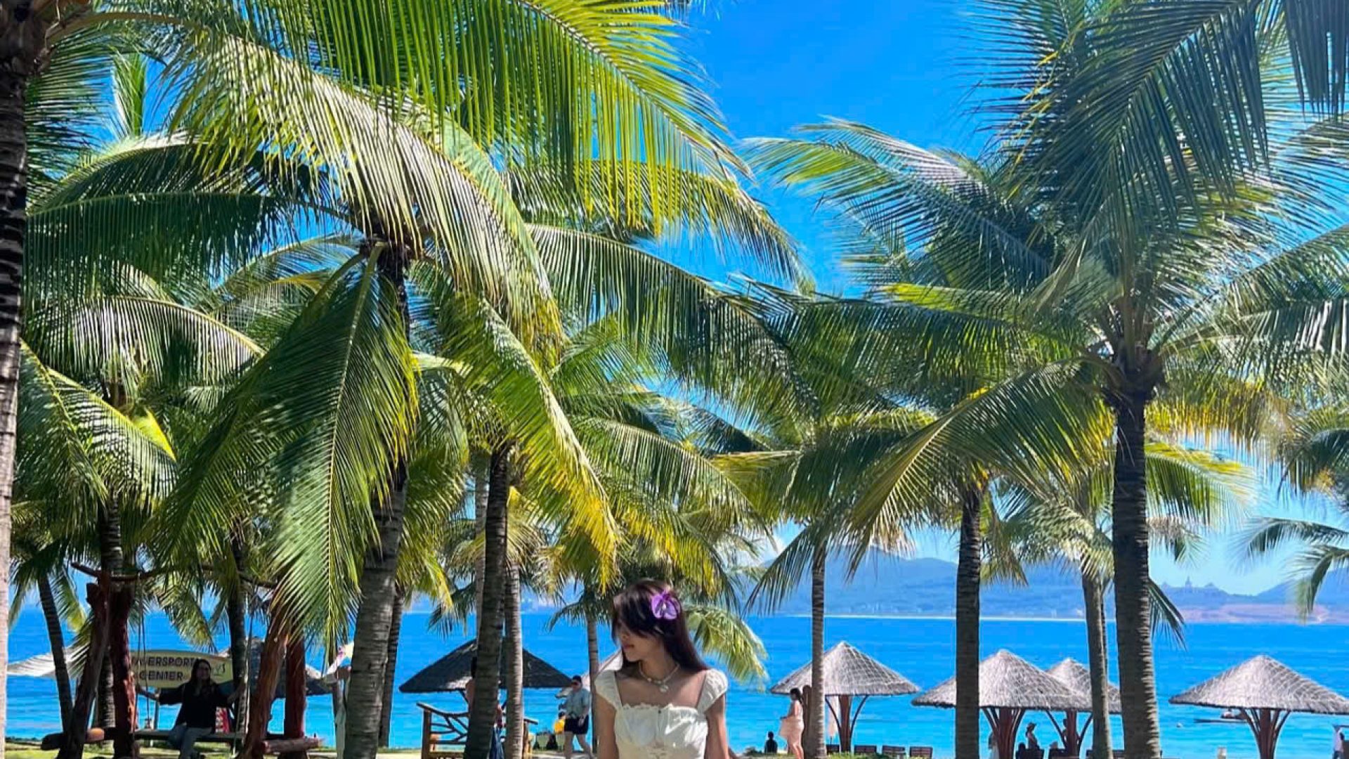 z7142561547215_46211d91fe2458843be621a01dd20561