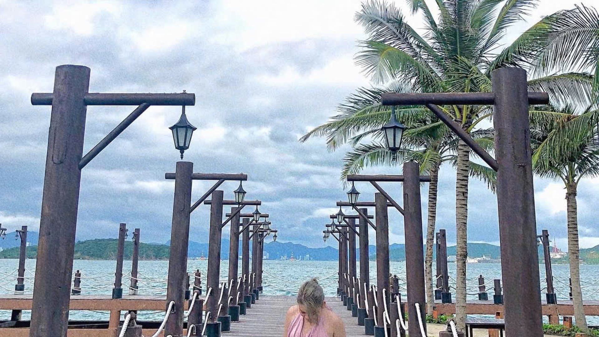 z7329290915828_6ae8baf64cbe9ed676cf1e40839c91de