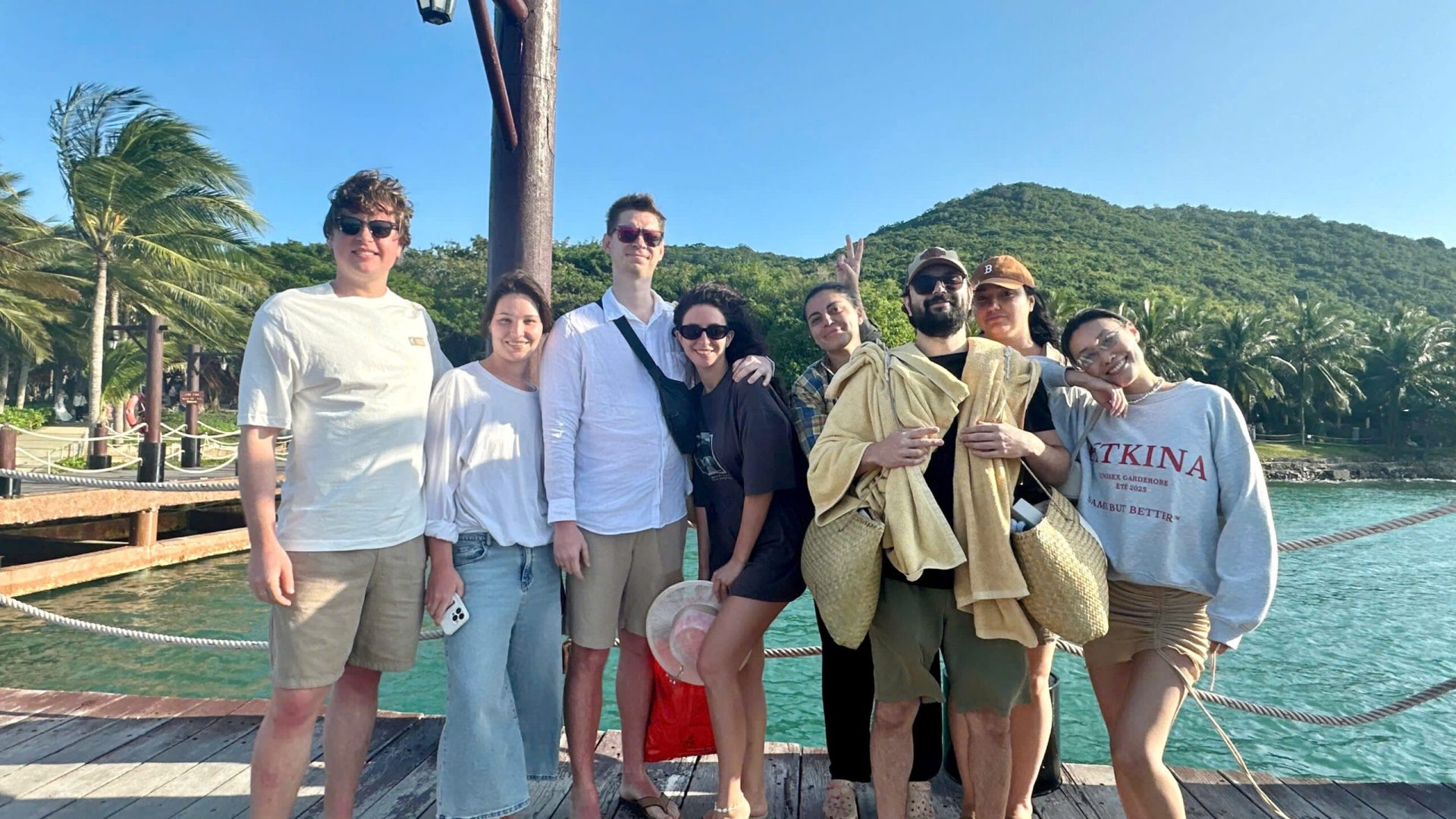 z7429800379479_621d8e0cc1bbb03d083ca6b6233b24b5