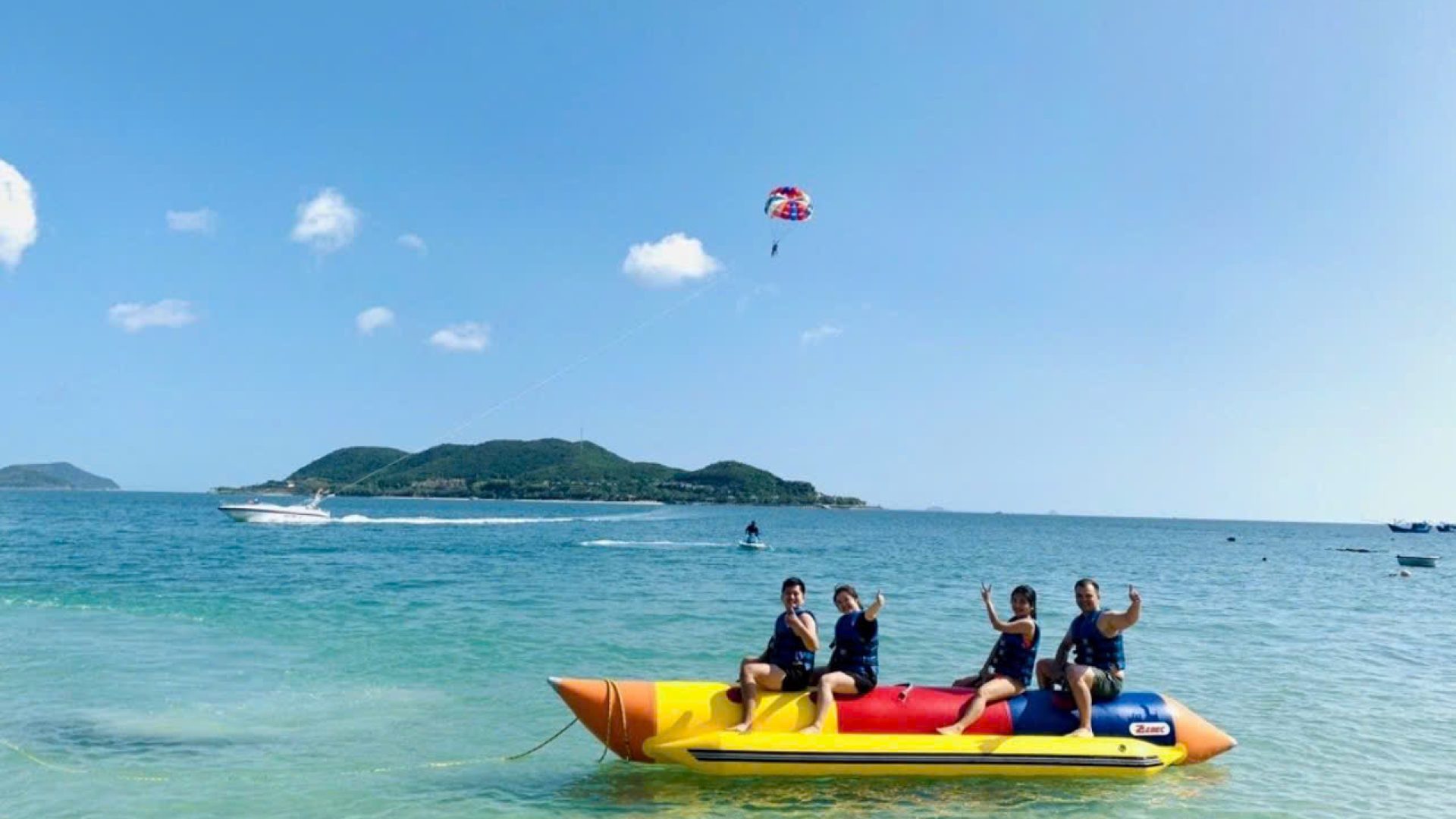 z7166761485157_baba60312feb02e4efcb8cba1781c959