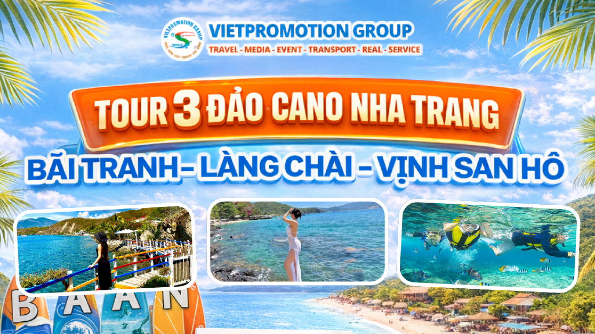 Orange White Simple Travel to India Facebook Ad (12)