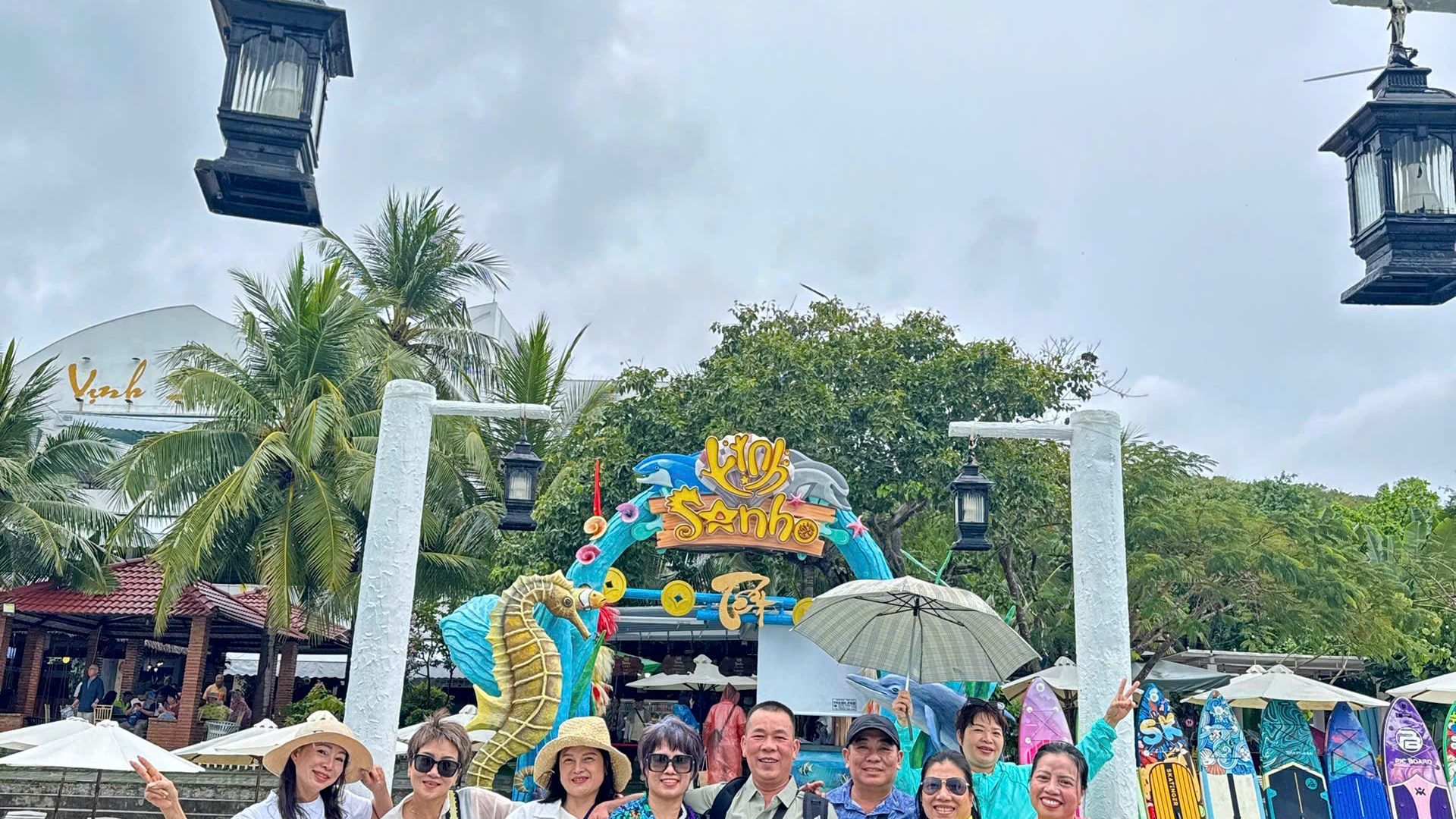 z7676762215350_869dd3c9aba3253ce87f51420457af0e