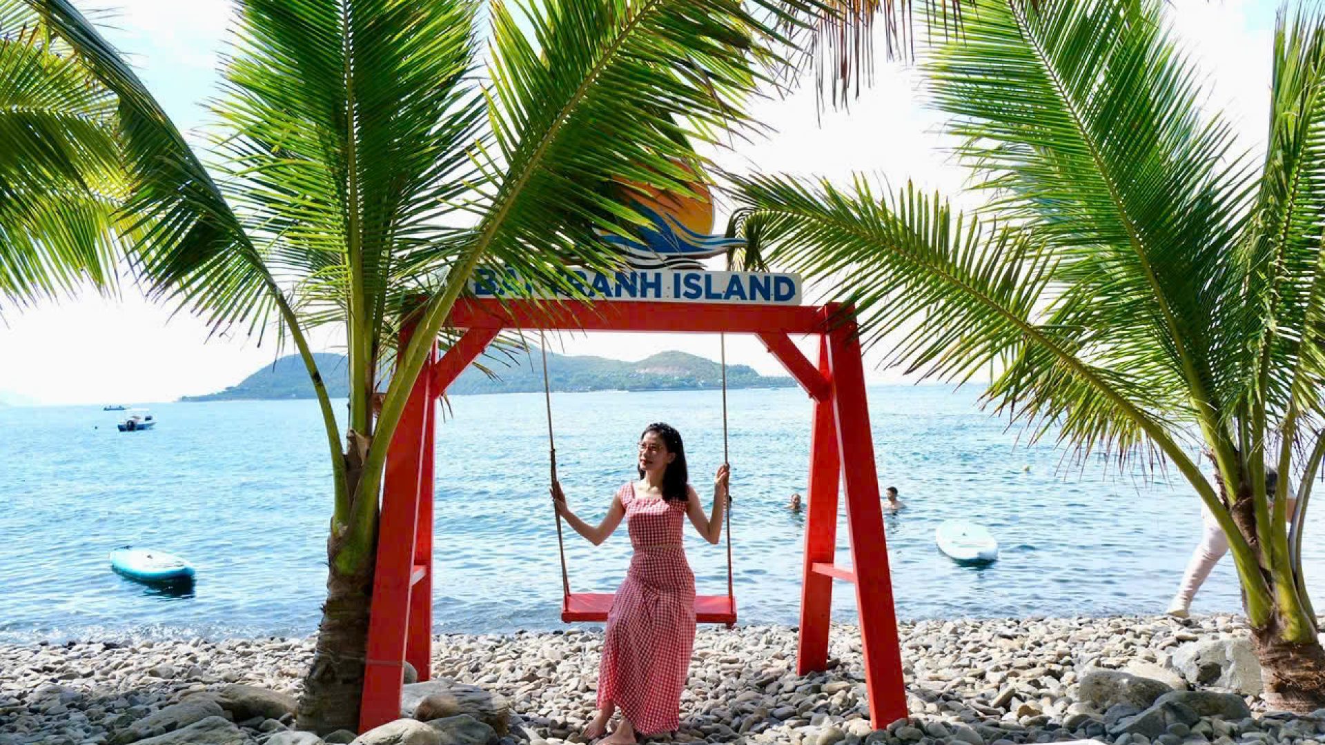 z7166739602339_0254c87f815bb3d00e25f4221e2aa4ee