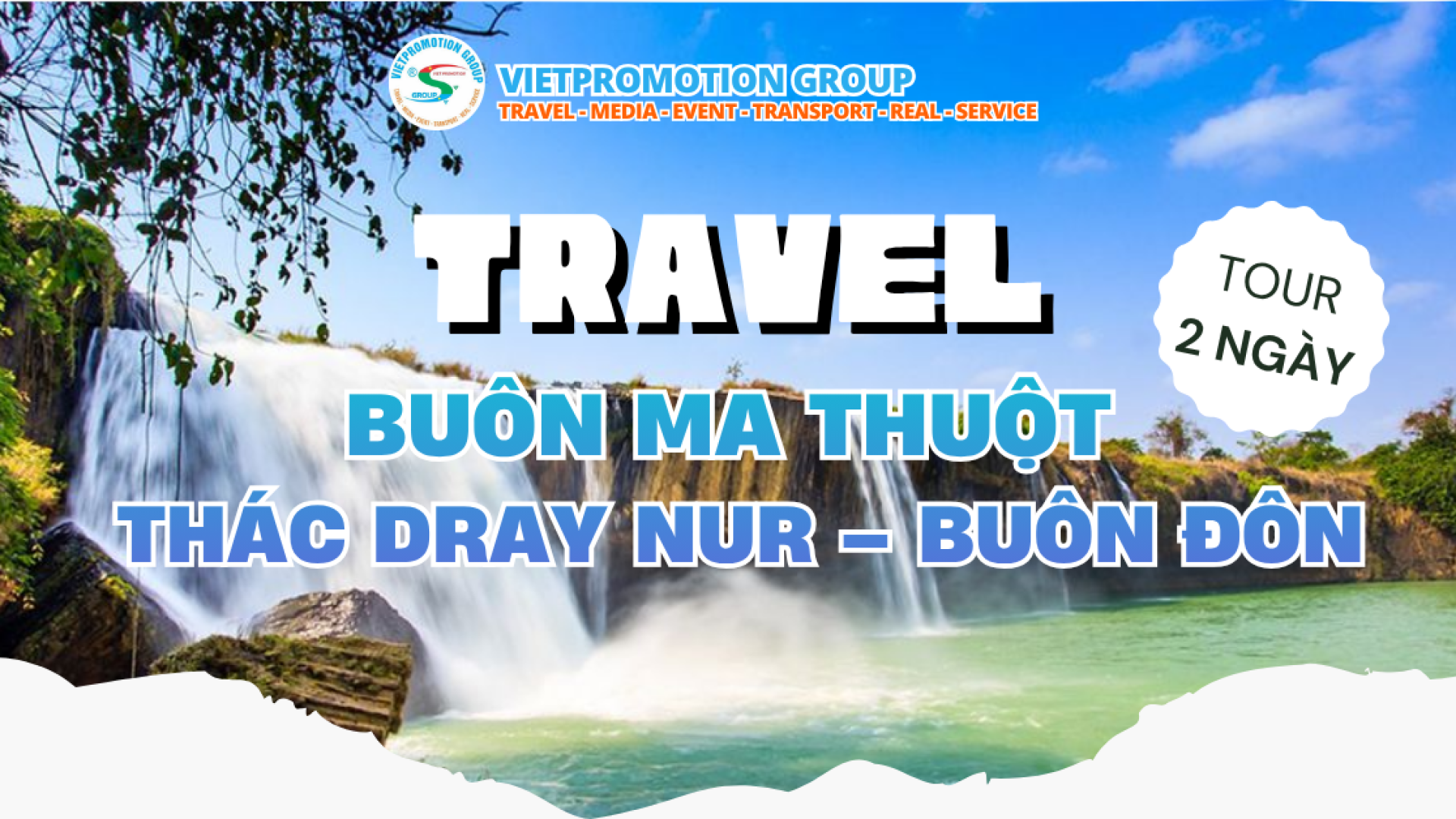 Orange White Simple Travel to India Facebook Ad (7)