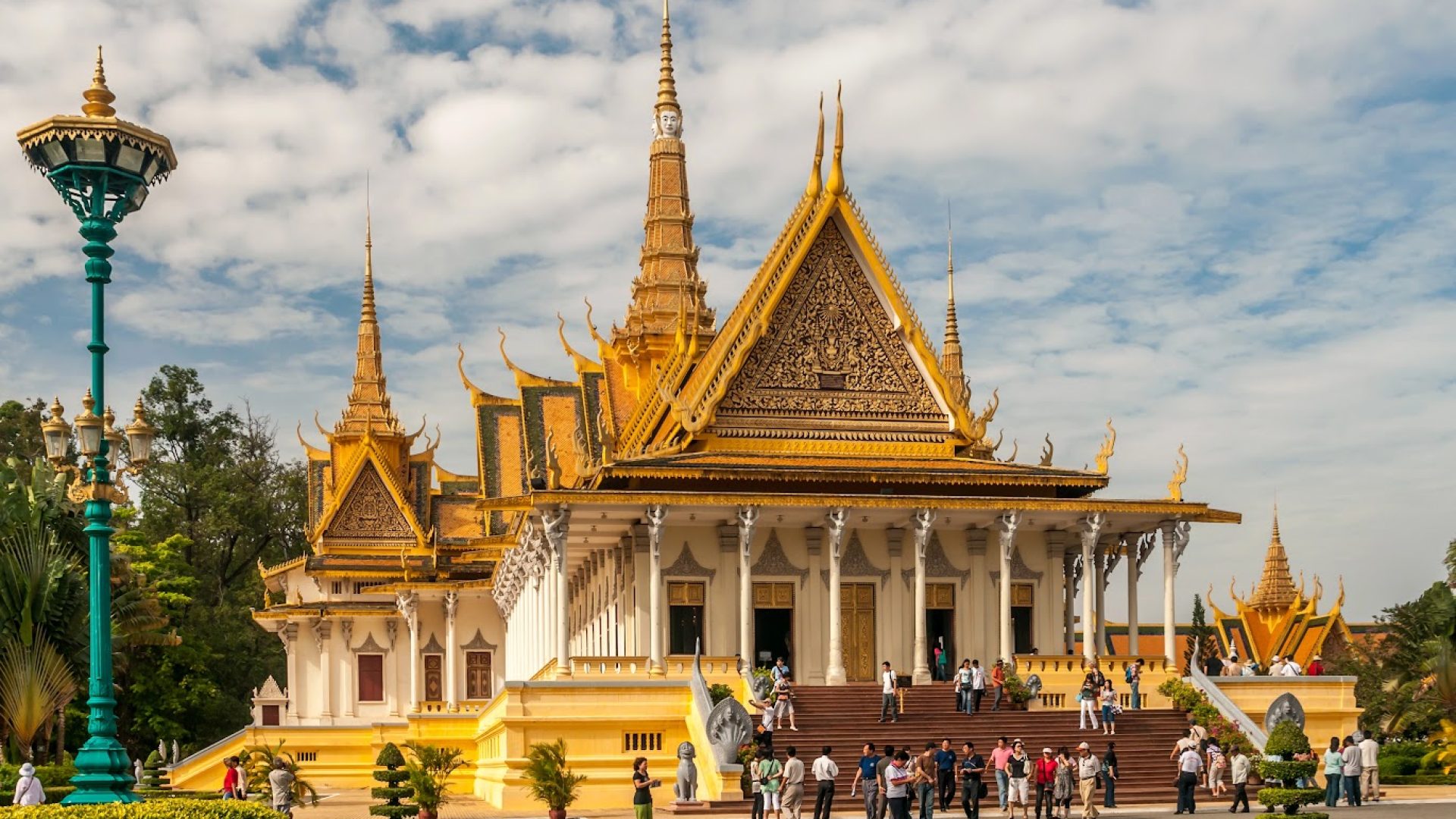 ahdfhga-1757312303701