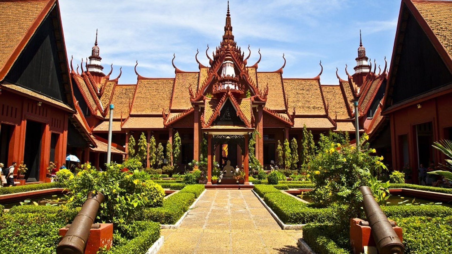 dulichlangPreahDakcampuchia2