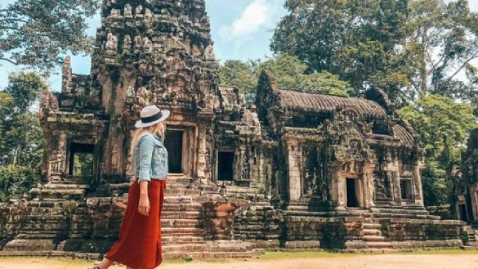 780_crop_tour-campuchia-4n3d-tu-ha-noi-1-800x600