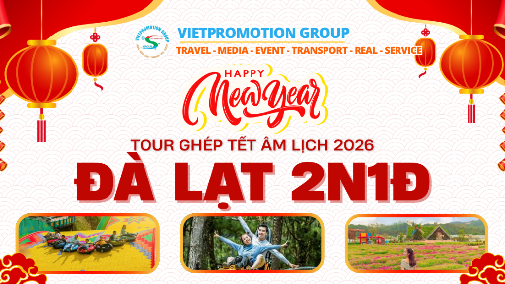 Orange White Simple Travel to India Facebook Ad (1)