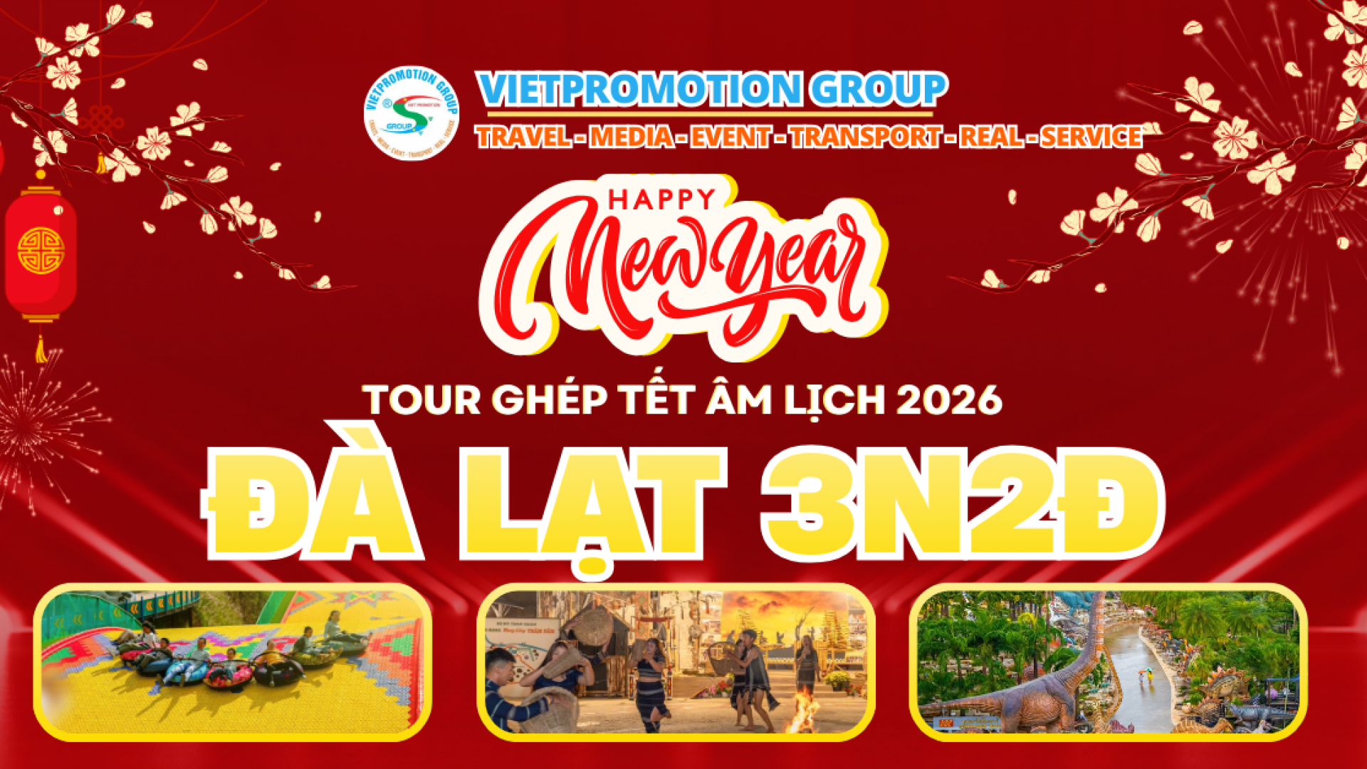 Orange White Simple Travel to India Facebook Ad (2)