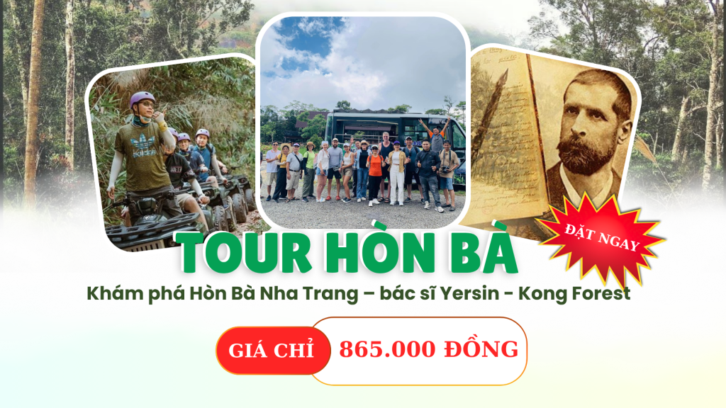 White Blue Minimalist Travel Holiday Card (10)