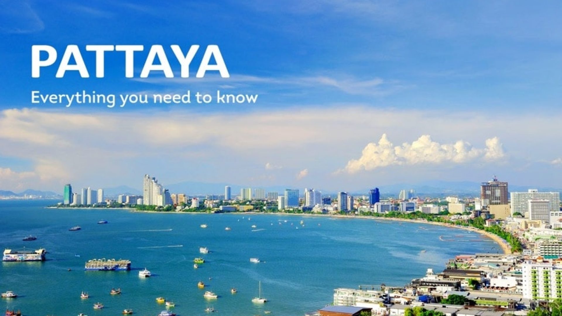 pattaya-thai-lan-migola-travel
