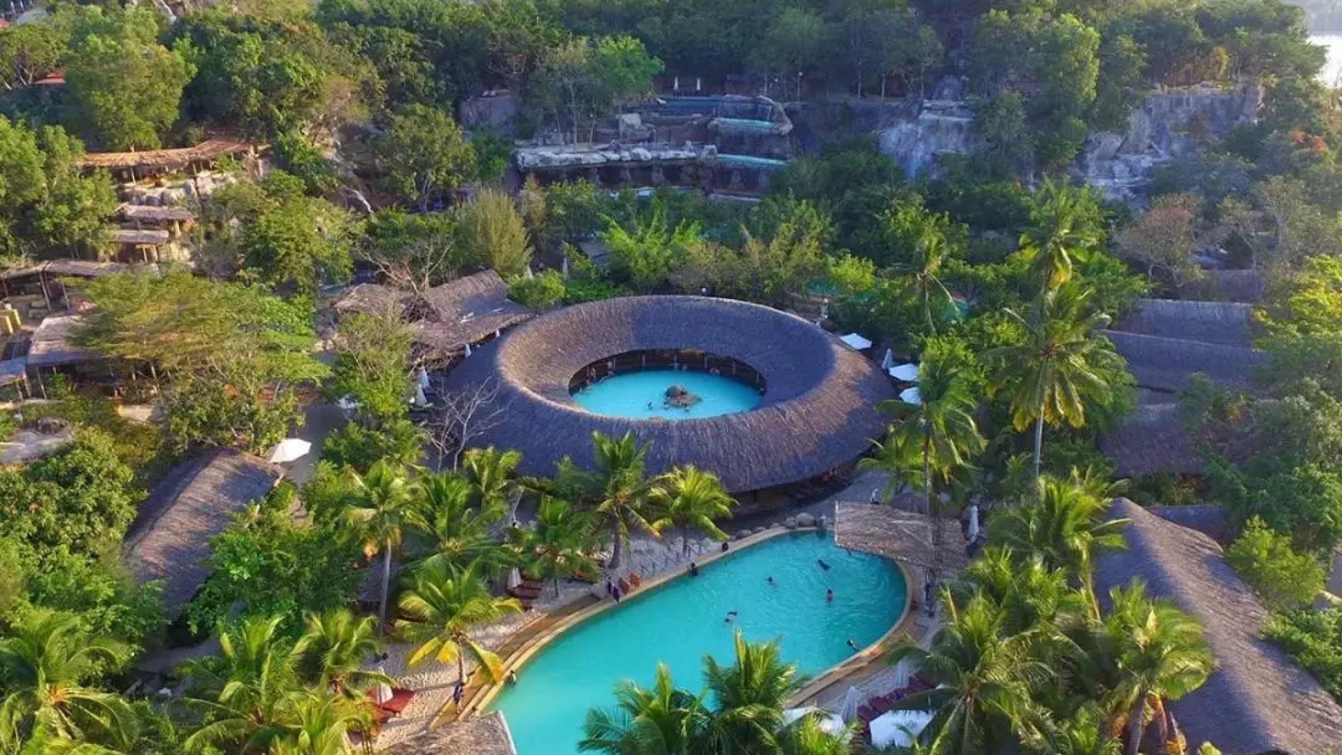I-Resort-Spa-and-Mud-Bath-Packages-in-Nha-Trang-cc2e9d37-c06c-4931-9cbd-80f73f79d006