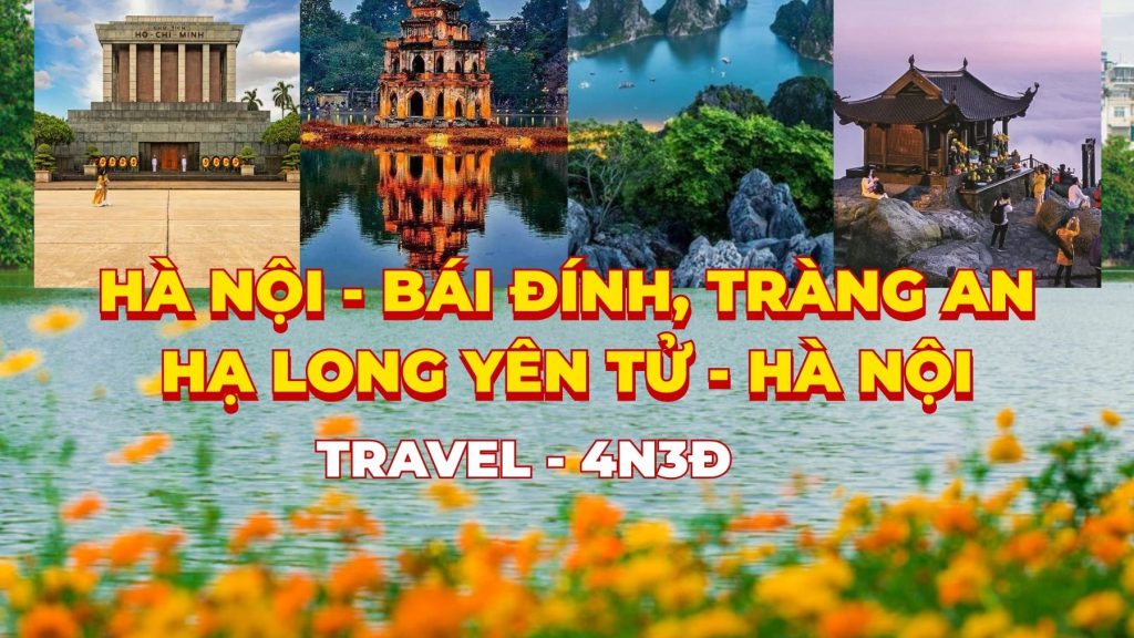 White Blue Minimalist Travel Holiday Card (1)