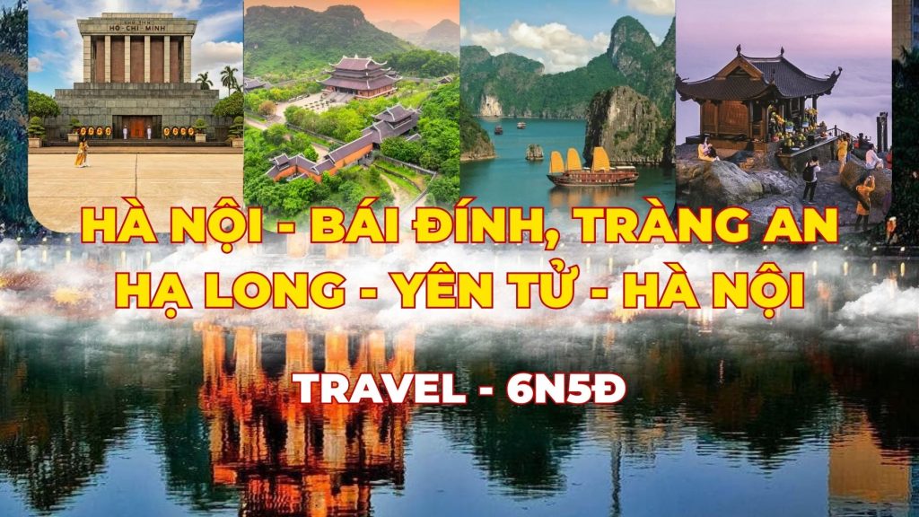 White Blue Minimalist Travel Holiday Card (5)