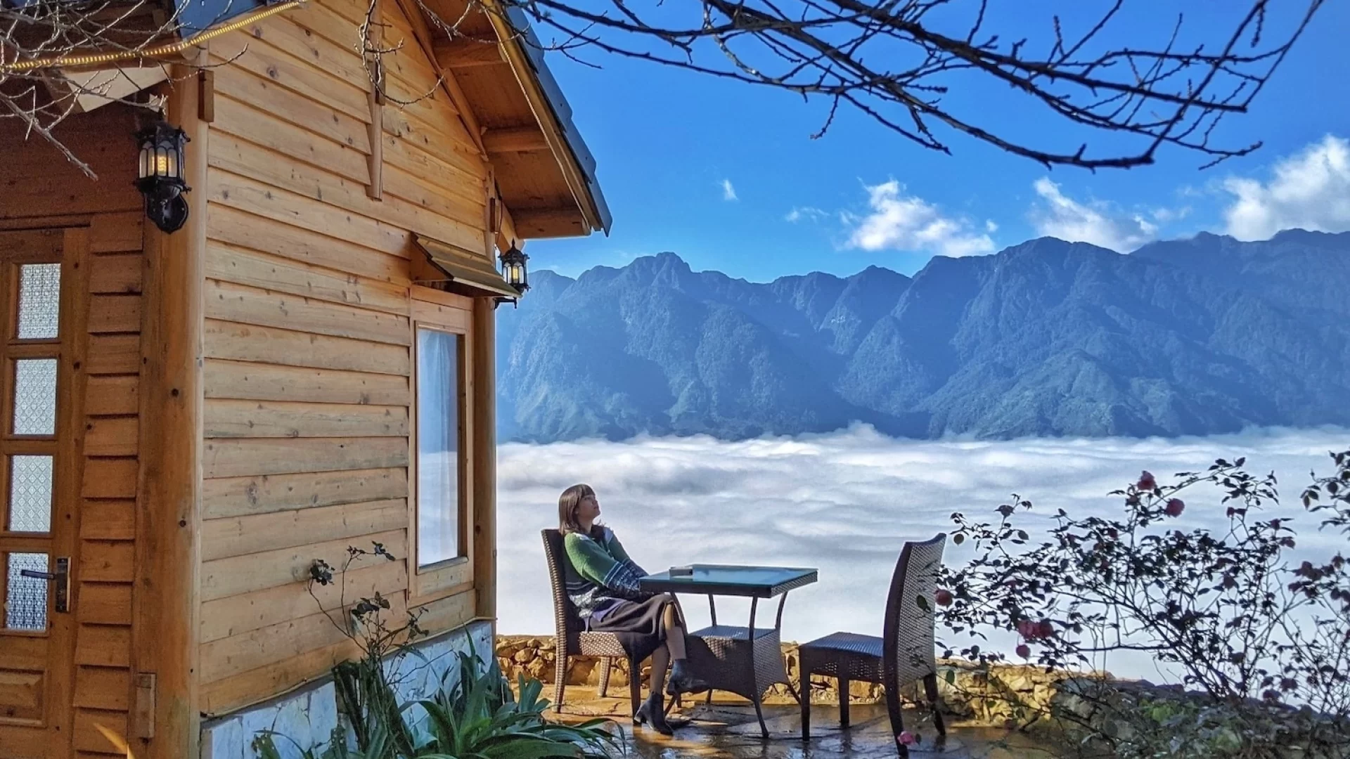 homestay-Sa-Pa-9082-1650277615-9417-1652148660