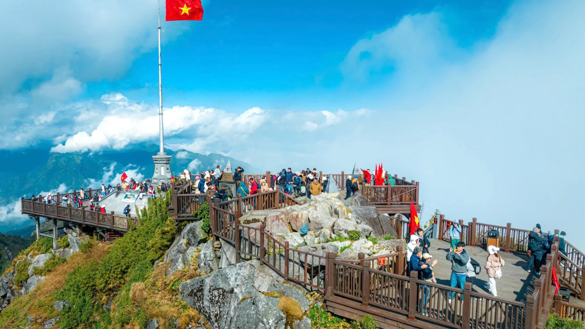 fansipan-is-one-of-the-top-attractions-when-visiting-sapa