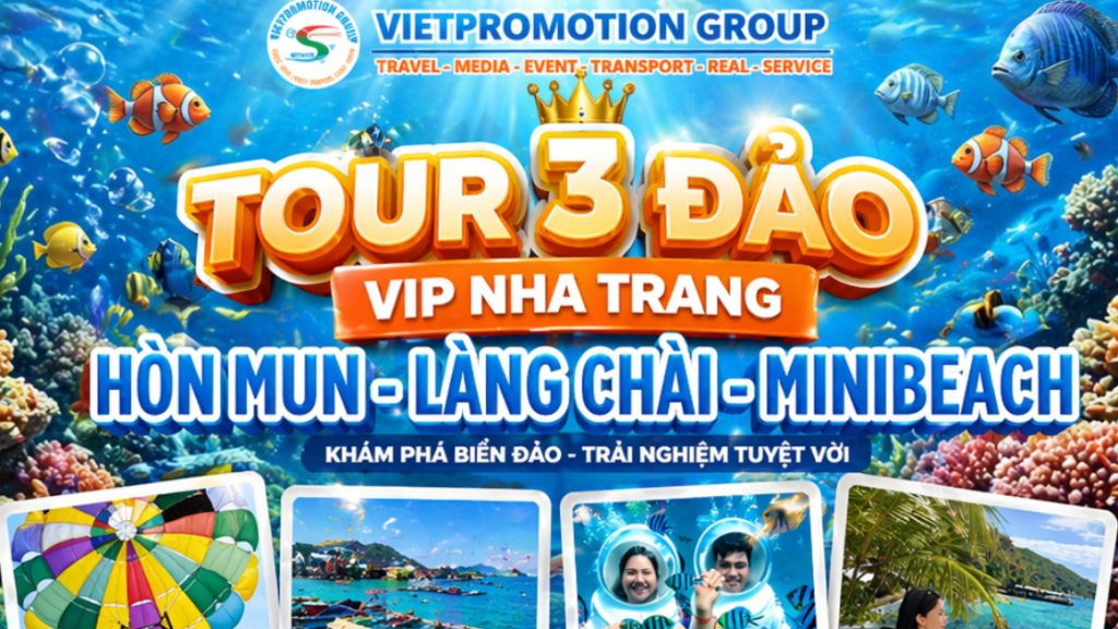 Orange White Simple Travel to India Facebook Ad (15)