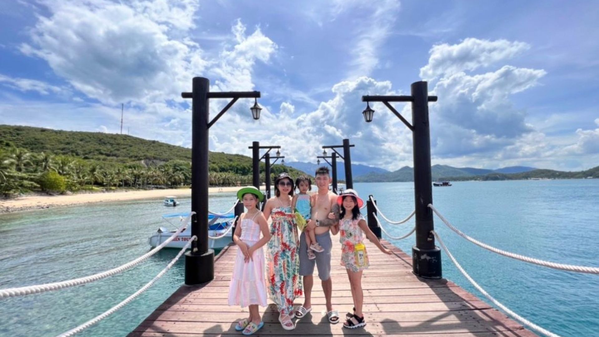 tour-hon-tam-2-ngay-1-dem