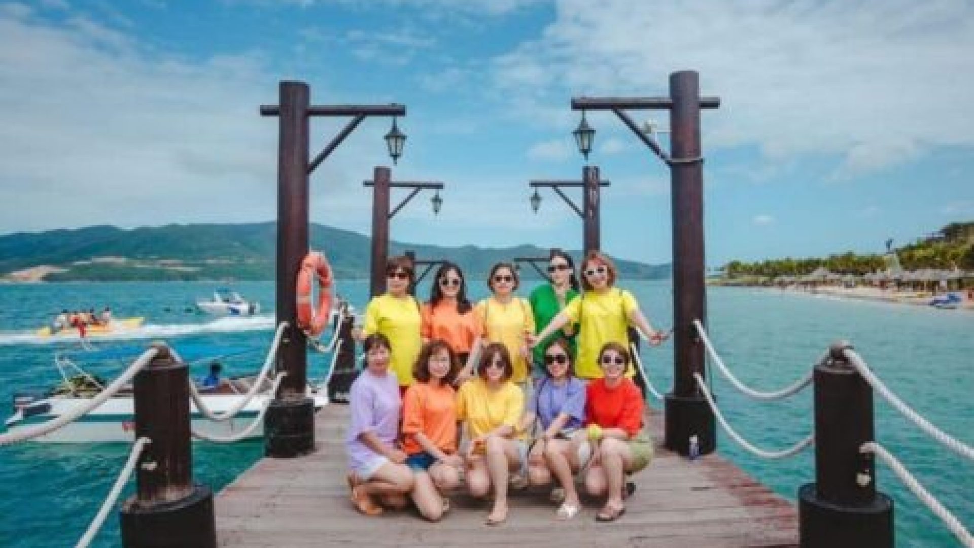 tour-hon-tam-sea-mud-04-1-510x340