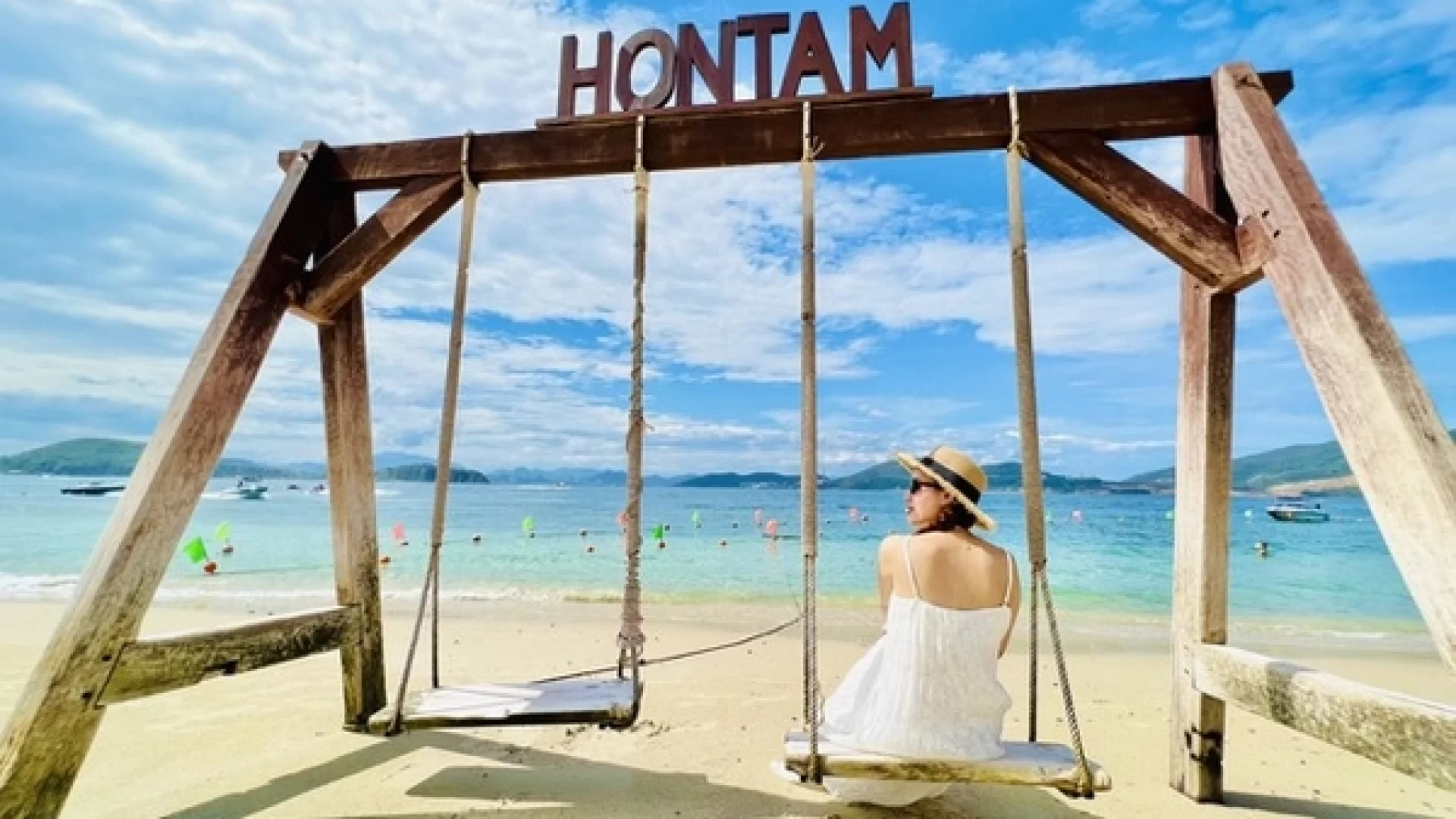 z4651857484556-f1b8c83799326ea5fbd6f62774721435