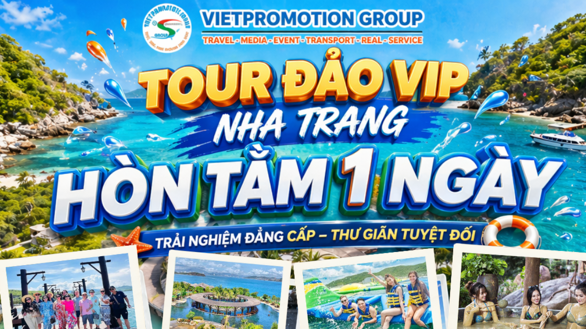 Orange White Simple Travel to India Facebook Ad (14)