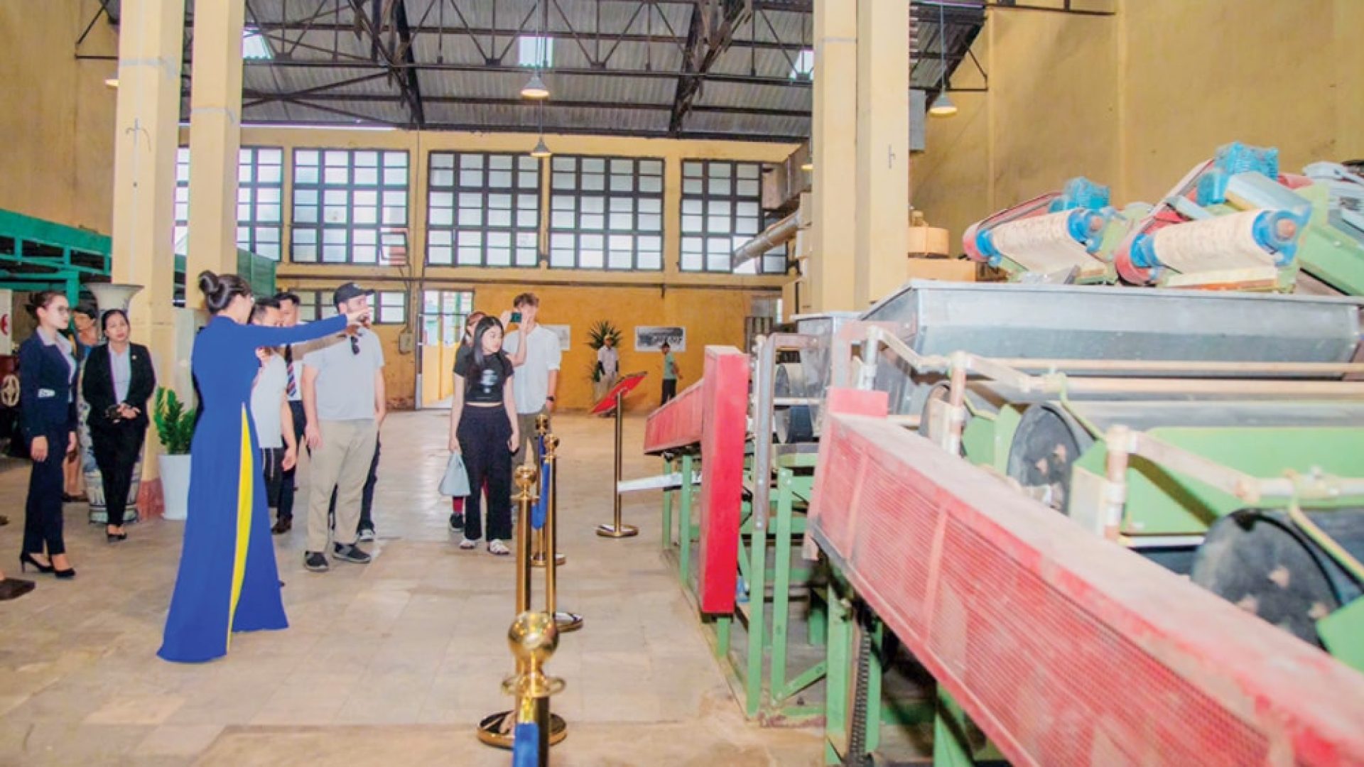 baolamdong.vn-file-e7837c02845ffd04018473e6df282e92-012025-_a15_20241126114946_20250127102426