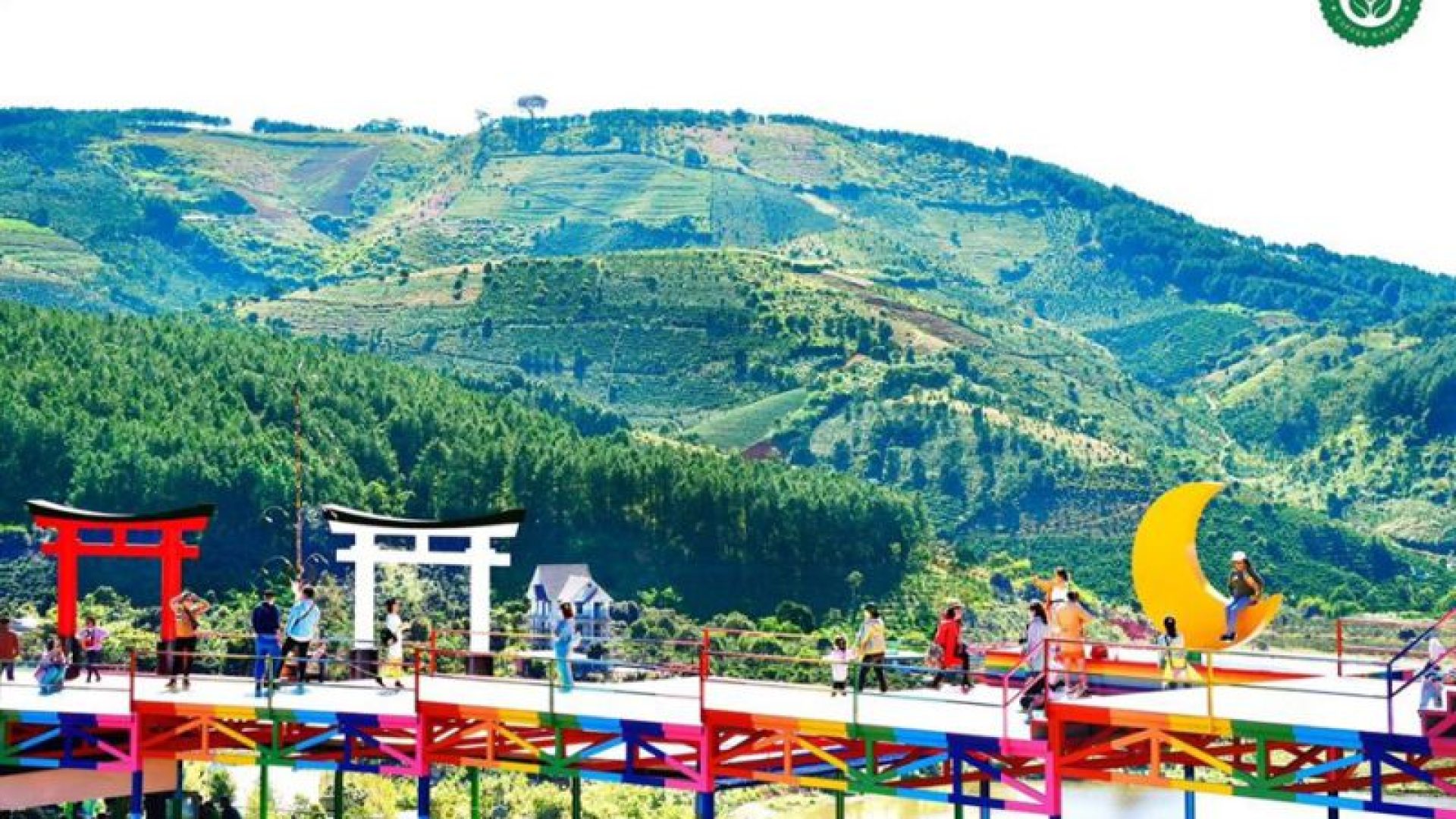 cau-vong-tai-cafe-me-linh