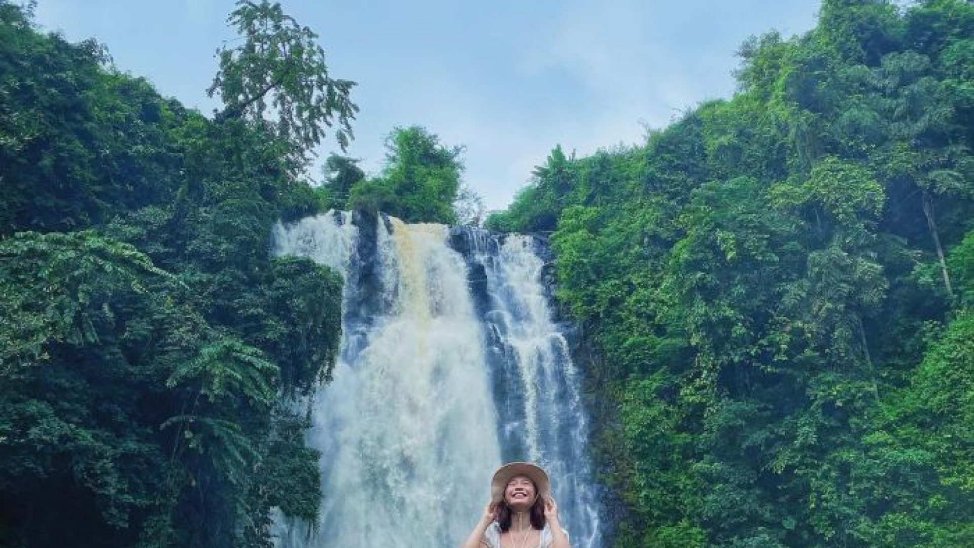 thac_bobla_vivian_nguyenky_2