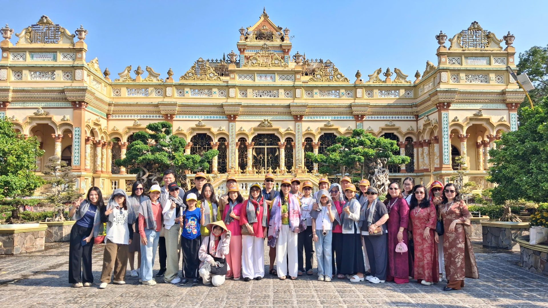 check-in-chua-khmer-muniransay