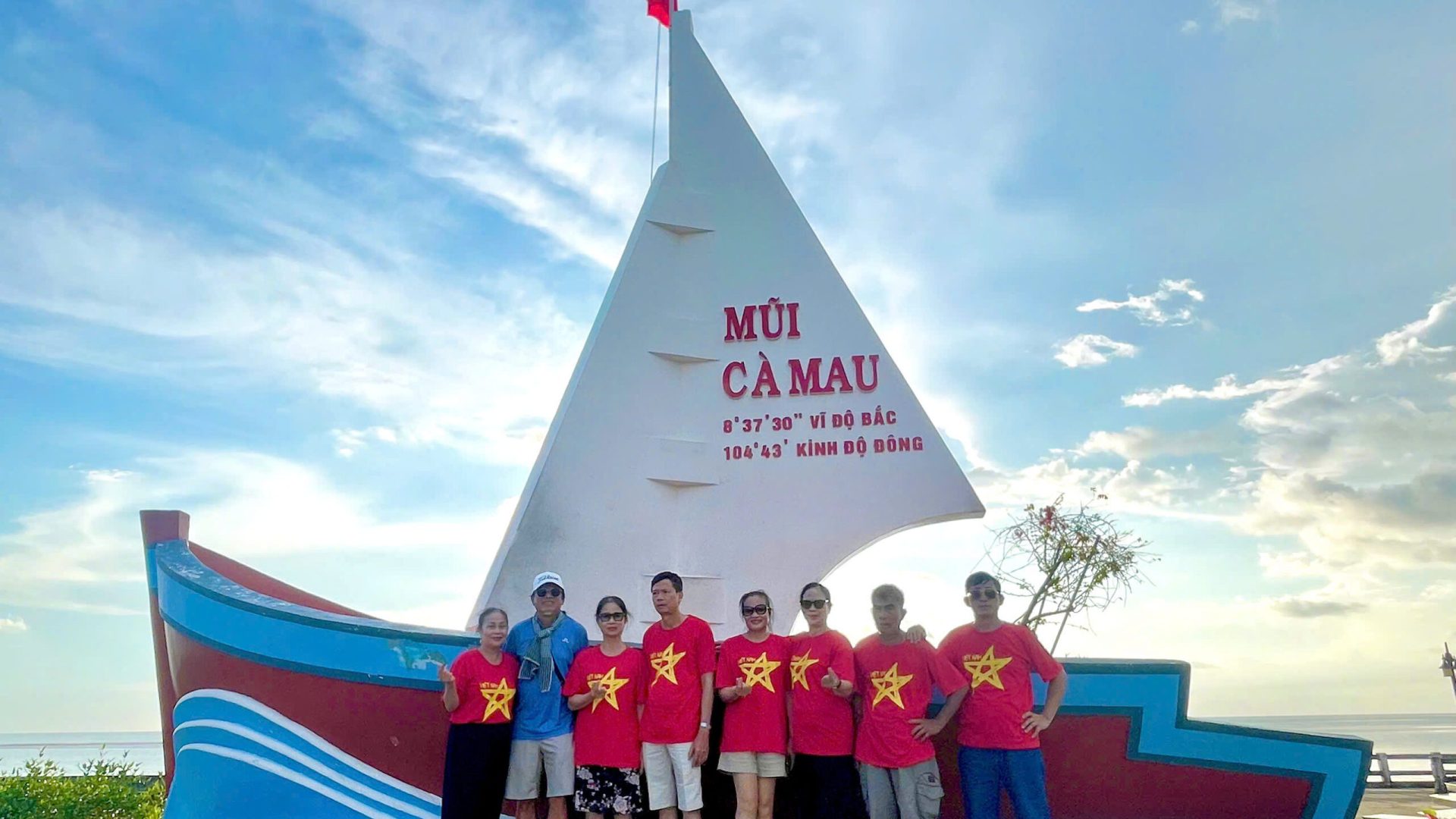 z7139086000737_73d396124a82a711faa5c14f0a0054f2