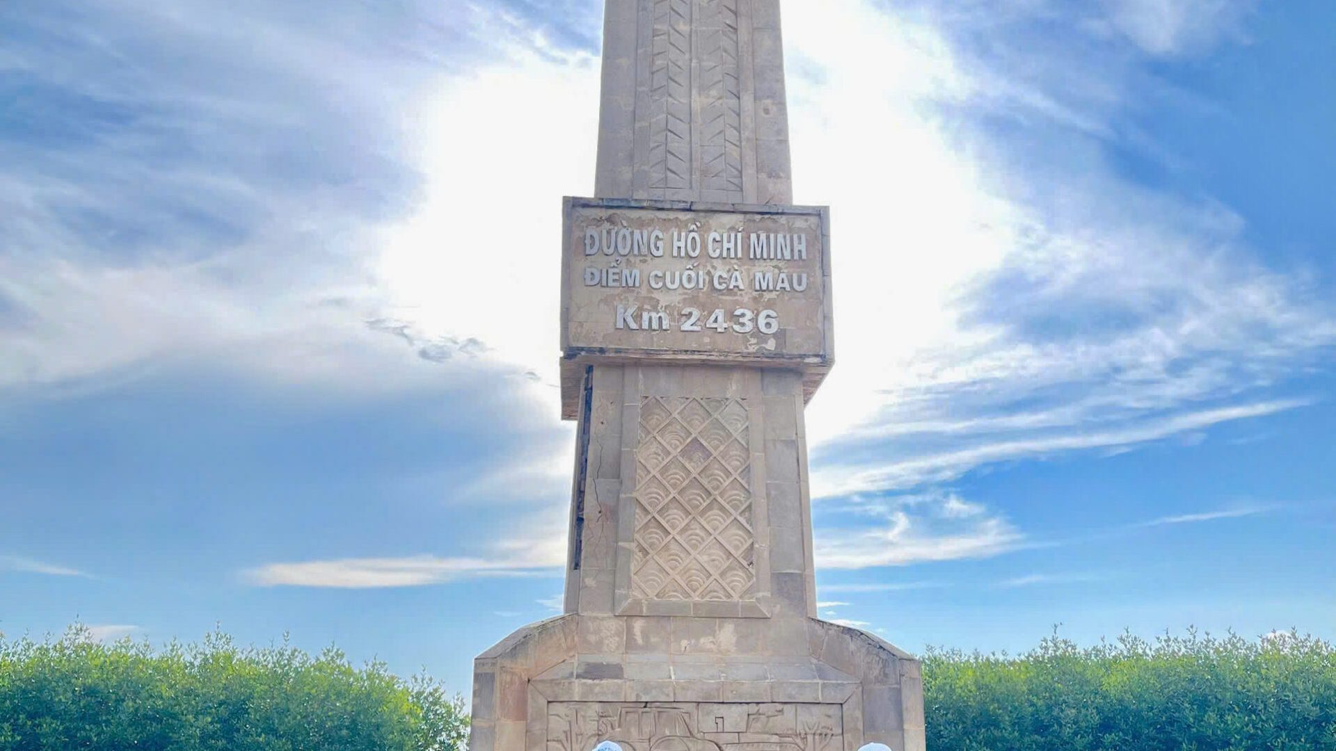 z7139086051352_618feba03f5f2fbac712a5027ca46689