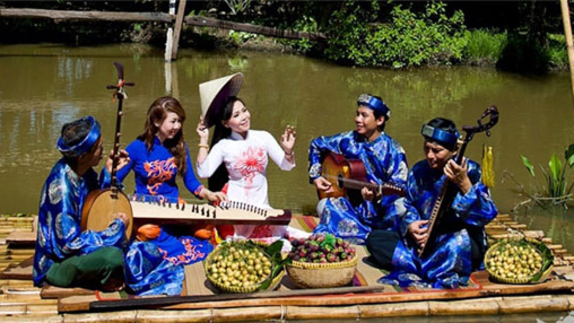 anhdonca-thinhvuongvietnam22052020123101