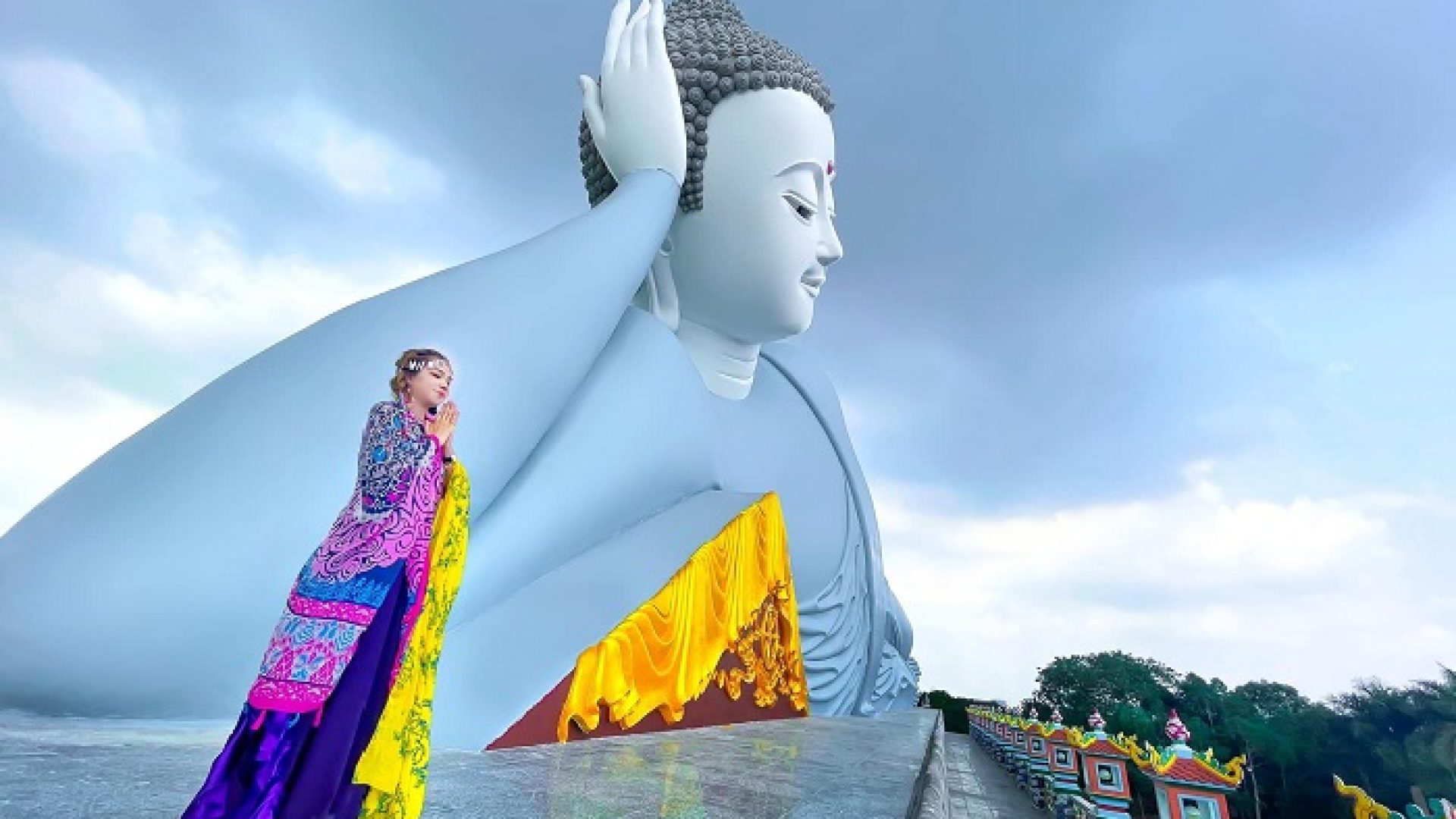 img_1732331775420_o_1idbga9dp19j3frv1q37bn4k3pd