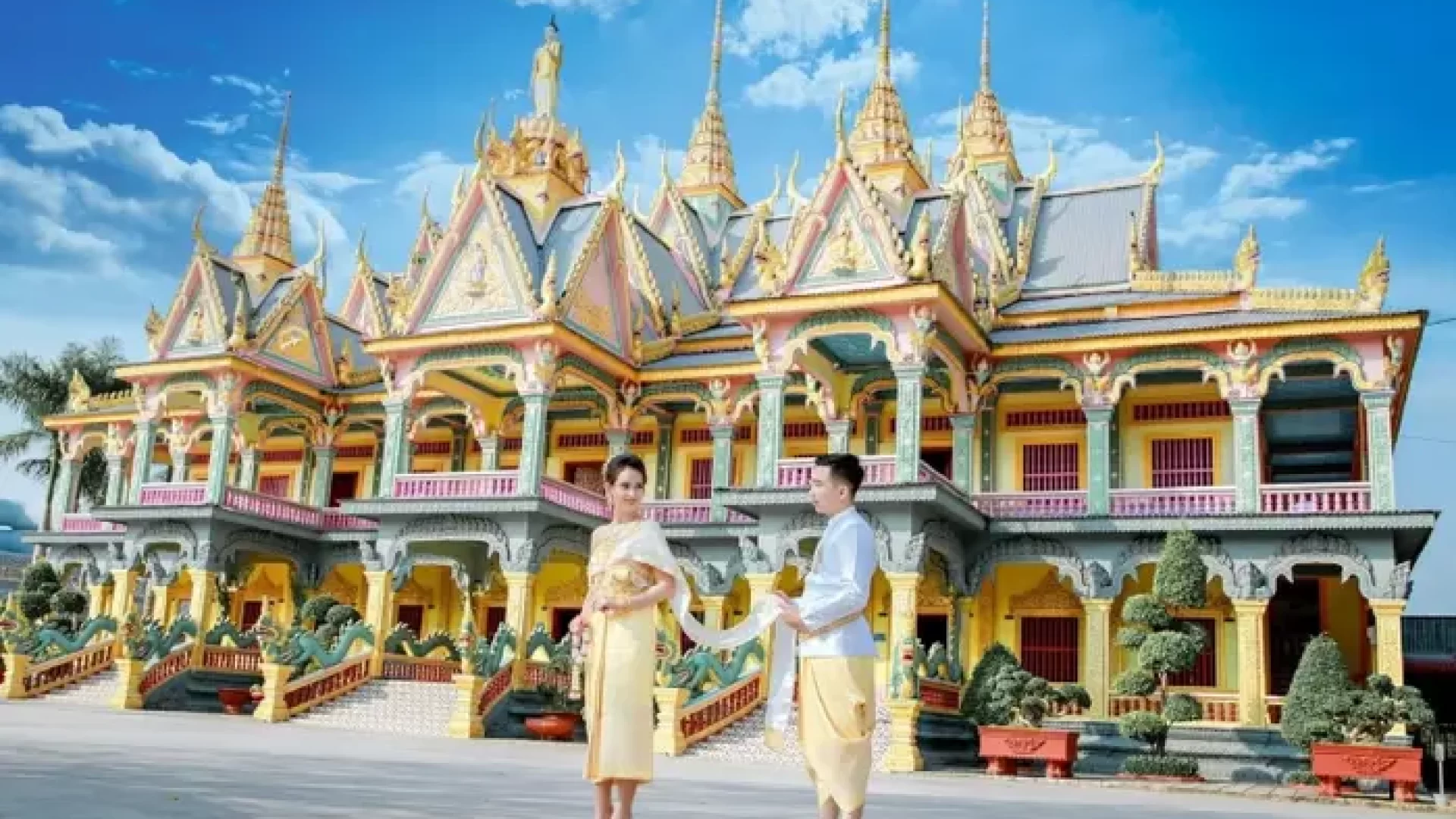 b5354d8b20a3d2f292e832bb934356b3