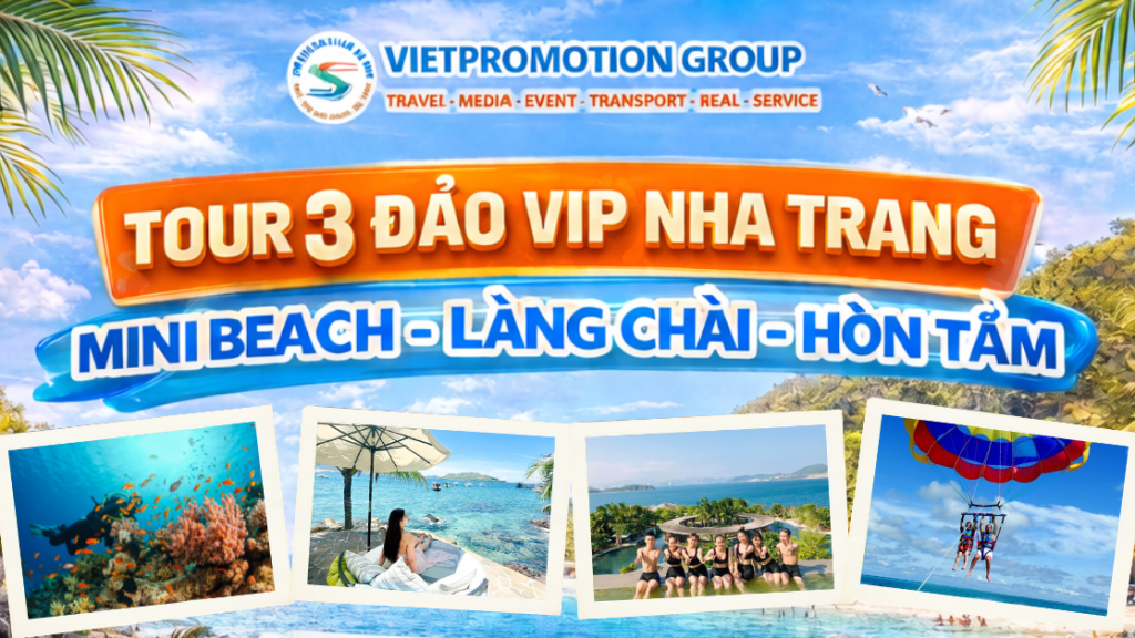 Orange White Simple Travel to India Facebook Ad (11)