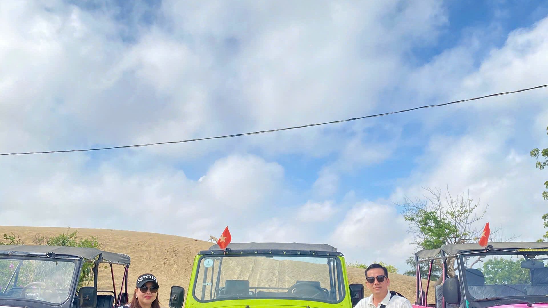 z7187035238823_5e62e51fdefd0cc96d3161f40fc3d91c