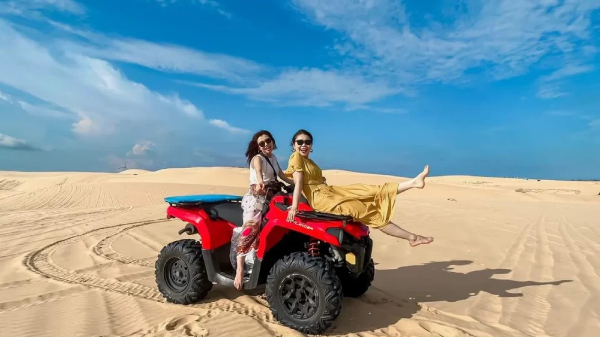 Dia-diem-du-lich-Mui-Ne-View-dep